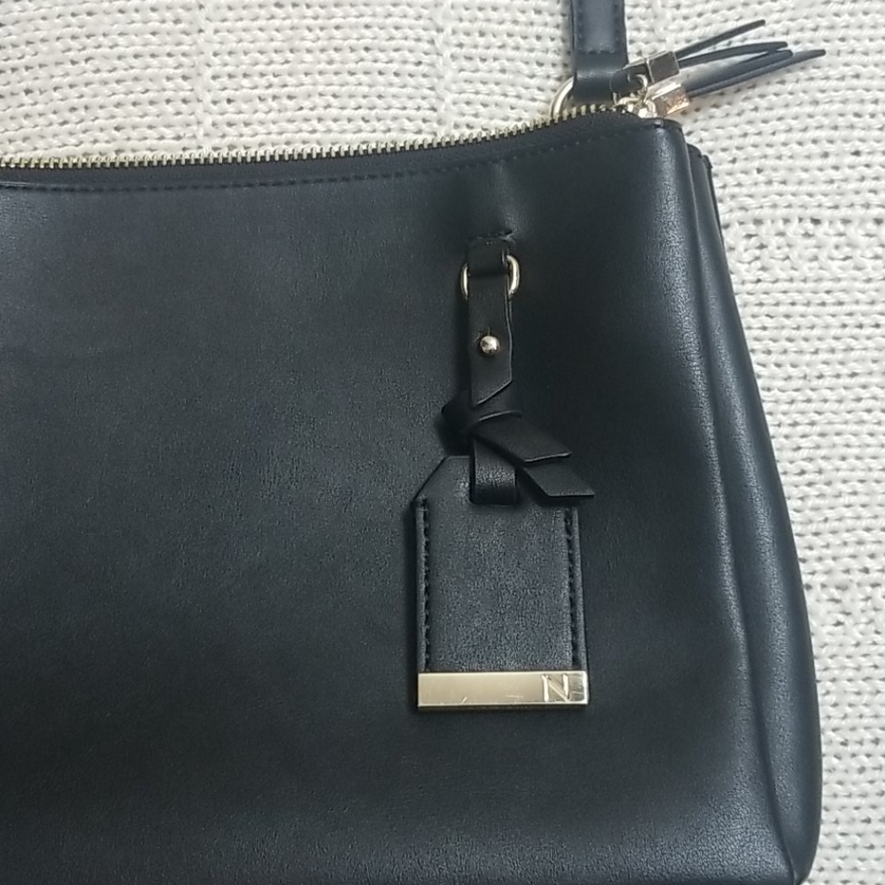 Naturalizer crossbody bag - Picture 2 of 11